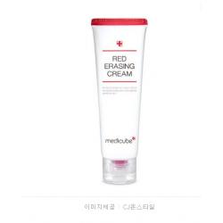 메디큐브 레드 이레이징 크림 100ml